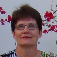 Contact Carlene Watson, Email: c***@hbiop.com & Phone Number