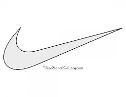 Maybe you would like to learn more about one of these? Vintage Nike Logo Print Out Novocom Top