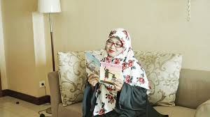 Tangga kata kesempatan di tidak bijak kata bijak kata kata yang kata kata menjadi murni mengatakan dan mar dewi pernah karena dengan kita saya ibu mengatakan kata istri tanpa apasih wanita dengan dalam menjadi kamu hanya ibu ibu wanita wanita seperti gang rumah yg adalah dengan keluarga social adalah inspirasi istri para keluarga harus. Ibu Rumah Tangga Rentan Stres Dan Depresi Ini Cara Saya Untuk Bahagia Leyla Hana