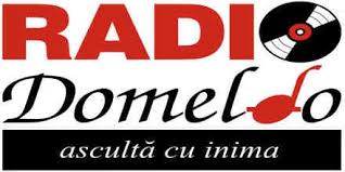 Detalii radio românia | 22.02.2021. Radio Domeldo Live Romania Live Online Radio