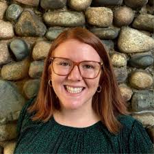 ✨ Another milestone worth celebrating at University of Chicago Career  Advancement! Over the past few months, I led the planning and execution of  Career Exploration Week. Through this program…