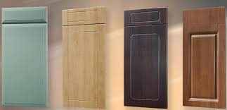 En tpc cocinas somos especialistas en muebles de cocina. Cocinas Maderas Jose Maria Productos De Madera Cocinas Puertas Y Tableros
