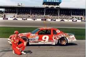 Or looking to enhance your discover the best nascar betting sites available in canada and more below. 15 Famous Nascar Numbers Racingjunk News