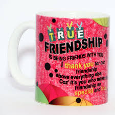 Your friend will receive a personalized gift voucher with a custom message from you, which they can then use at winc's website to choose from 46 curated promising review: Buy Friends Quotes Gift Gifts For Best Friend Friends Gifts Friends Birthday Gifts Online At Low Prices In India Amazon In