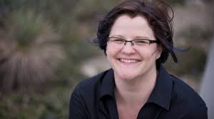 Rediscovering Intimacy and Pleasure with Emily Nagoski