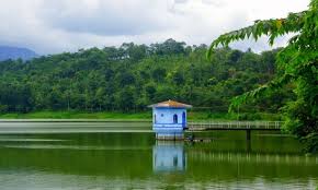 Kawasan gunung rowo sendiri dikenal sebagai destinasi wisata yang menyajikan pemandangan waduk yang asri. 20 Tempat Wisata Di Pati Terbaru Paling Hits Dikunjungi Java Travel