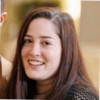 70+ "Sara Rudolph" profiles