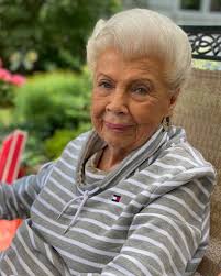 Crystal Ferley Obituary June 12, 2024