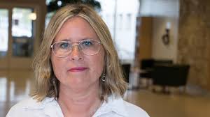 Digitalt språkcafé på biblioteket