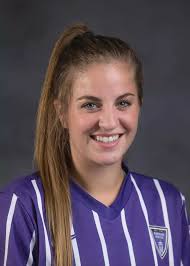 Natalie Lackey's Instagram, Twitter & Facebook