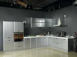 metal kitchen cabinet  mrsann
