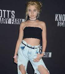 Alabama luella barker age, height, weight & body measurements alabama luella barker age is 14 years old. Alabama Luella Barker Bio Net Worth Alabama Barker Alabama Travis Barker Daughter Mother Songs Tv Show Echosmith Drummer Texts Age Wiki Gossip Gist