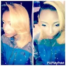 Styling Near Me: St Louis, MO