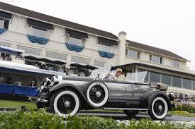 Image result for Sea Fog Gray 1929 Lincoln