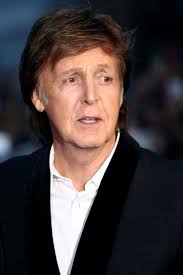 Nov 10, 2019 · paul mccartney dated dorothy 'dot' rhone for three years, after which he proposed to her. Paul Mccartney Starportrat News Bilder Gala De