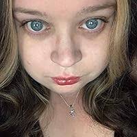 To Crown A Rose (Royal Court Series) by Anne R. Bailey