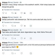 Orang yang berwudu disunahkan untuk menghadap kiblat. Apakah Hukum Dan Akibat Jika Tidur Kaki Menghadap Kiblat Yang Ramai Tidak Tahu Mohon Kongsikan