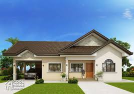 25 desain rumah kayu minimalis, klasik dan modern terkini.rumah kayu memiliki peminat yang bisa di bilang tidak sedikit,hal ini karena rumah kayu terkesan. 7 Reka Bentuk Rumah Setingkat Yang Sesuai Di Malaysia Propertyguru Malaysia