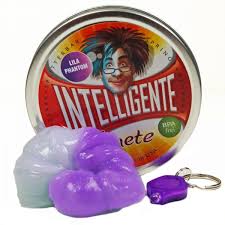 Die knete trocknet tatsächlich nicht aus und krümelt nicht, mein kind ist begeistert. Intelligente Knete Gunstig Kaufen Ebay