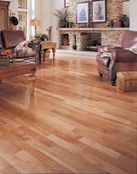 Pin By Anne Olerich On Floors Maple Wood Flooring Maple Floors Maple Hardwood Floors