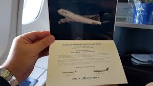 Maybe you would like to learn more about one of these? The Last United B747 International Flight Samchui Com