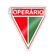 O operário ferroviário empatou sem gols com o vitória, na noite deste domingo (13), no estádio manoel barradas, em salvador, pela terceira rodada do campeonato brasileiro série b. Brasilien Operario Mt Ergebnisse Spielplan Tabellen Statistiken Futbol24