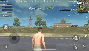 Pubg Mobile Lite Same Game Just For Budget Devices Resources Mi Community Xiaomi