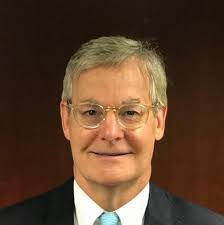 Kari Whaley's Instagram, Twitter & Facebook