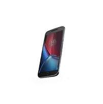 You have to remove the moto g back cover to put in your sd card. Motorola Moto G Plus 4th Generation Xt1641 32gb Black Unlocked Smartphone For Sale Online Ebay