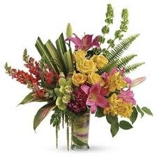 Whole foods market we believe in real food: Same Day Flower Delivery In Salinas Ca 1st In Flowers