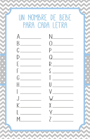Para un baby shower más activo, coloca biberones en forma de triángulo con un poco de arena. Nino Juego De Baby Shower Novocom Top