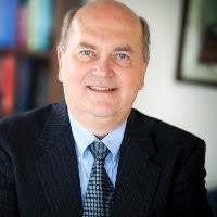 Richard Wetzler Email & Phone Number