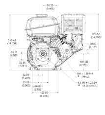 Today were pleased to announce here is a picture gallery about kohler command wiring diagram complete with the description of description : Kohler Engine Ch270 3152 7 Hp Command Pro 208cc 3 4 In Crankshaft Opeengines Com