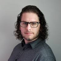 700+ "Luttmann" profiles