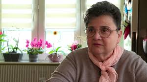 Les 100 ans d'Ophéa, le premier office HLM de Strasbourg