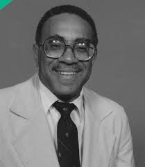 First Families — Voices of Black Midland