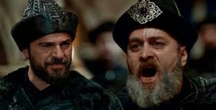 Inanilmaz Olay Sadettin Kopek E Pusu Kurmaya Gitmek Icin Belediyeden Otobus Istediler Her Telden Paylasimlar Historical Figures Historical Shopping