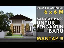 Hitungan yang akan kamu pakai adalah Biaya Bangun Kamar 4x6 Shreenad Home