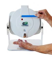 Intuitive interface the screen and controls enable users to set the clock, program alerts to the minute, and select from a variety of volume and other settings. The E Pill Station Is The Easiest To Use Automatic Pill Dispenser The Dispenser Is Locked Which Helps Avoid Pill Dispenser Automatic Pill Dispenser Dispenser
