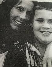 Obituary information for Tiffany Lee Eikleberry