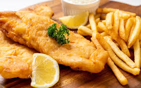 We did not find results for: The Feed Can We Fish Fry Mpls St Paul Magazine