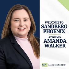 Jasmine Yasar McCormick