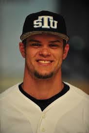 Dane Stone's Instagram, Twitter & Facebook