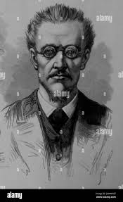 Felix albert hi-res stock photography and images