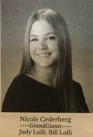 HPHS (Highland Park, IL) Class of 1961