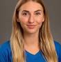 Profile Picture of Reagan Casey - Women's Volleyball - Boise State University Athleticson Google