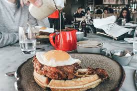 London England Food Instagram Aesthetic Bucket List Photography Duck Waffle Winter Fashion Outfits Asia Classy Boho T London England Food Instagram Food Brunch