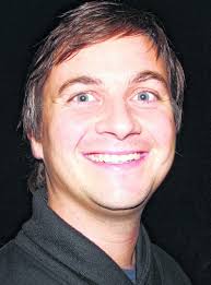 Bonndorf: Mix aus Kritik und Zuversicht bei SPD und CDU in Bonndorf