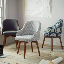 Finally, stock up on all the accessories to. Saddle Office Chairs Interieur Woonkamer Eetkamer Idee Eetkamerstoelen