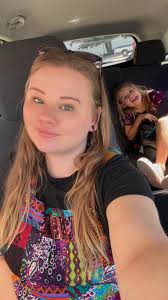 Is it normal to feel constantly sick during the first trimester?